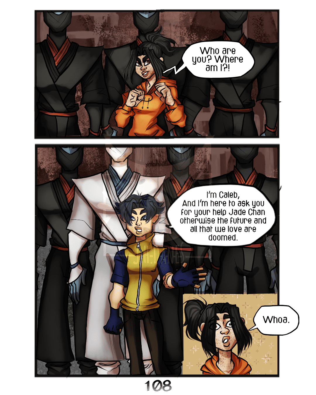 Podatki/Strip_slike/Here we go again/Hwga_Pg_108-min.png